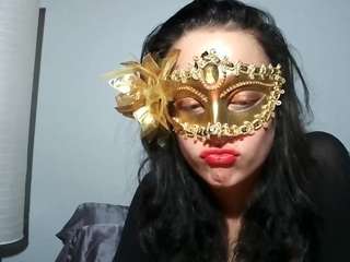 victoriavinxent