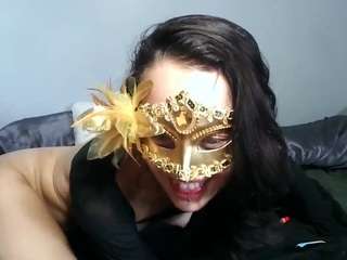 victoriavinxent