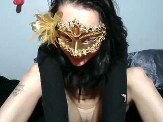 VictoriaVinxent