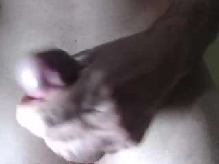 01elnene01 Sex Cam Show