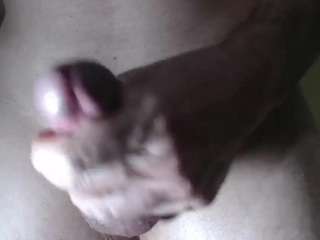 01elnene01