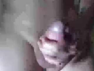 01elnene01