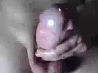 01elnene01