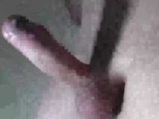 01elnene01