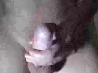 01elnene01