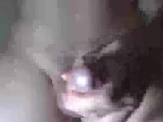 01elnene01