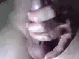 01elnene01