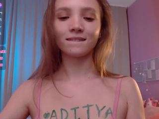 adria-arjonaa