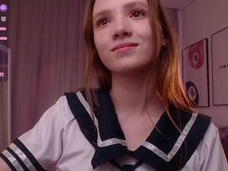 Adria-Arjonaa