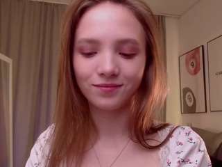 adria-arjonaa Sex Cam Show