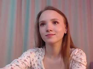 adria-arjonaa