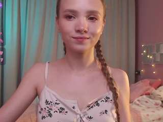 le modèle adria-arjonaa est en webcam porno dans un show sur le site camsoda, il possède les tags suivants: ahegao,shaved,naked,natural,nipple piercings,no drinking,no smoking,oil,orgasm,sex toys,shaved pussy,lingerie,skinny,solo,spank,spanking,strip,striptease,tease,teen 18