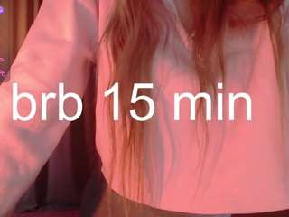 Adria-Arjonaa