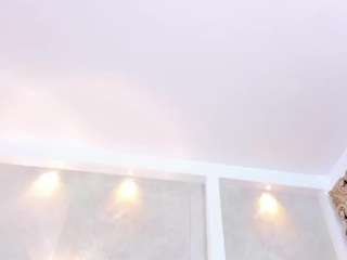 Alyson-Palmer live cam