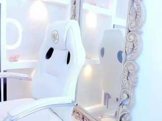 alyson-palmer