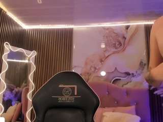 amara-tay Sex Cam Show
