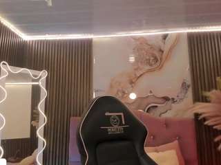 amara-tay Sex Cam Show