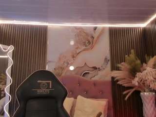 amara-tay Sex Cam Show
