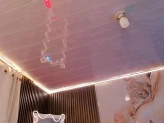 amara-tay live webcam show