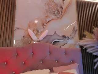 amara-tay live webcam show