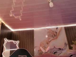 amara-tay live webcam show