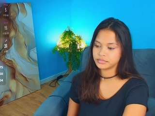 ameliaemmy
