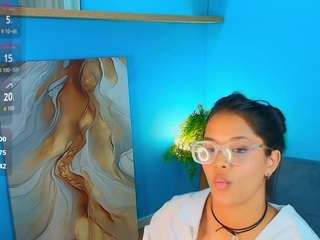 AmeliaEmmy
