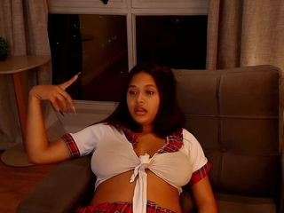 ameliaemmy