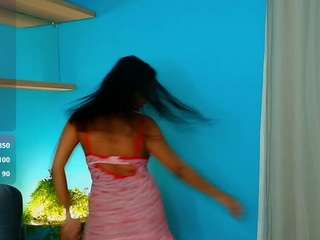 ameliaemmy