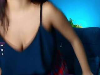 ameliaemmy