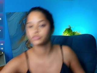 ameliaemmy