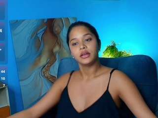 ameliaemmy