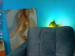 ameliaemmy Sex Cam Show