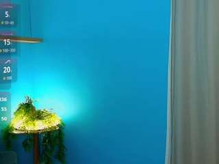 ameliaemmy Sex Cam Show