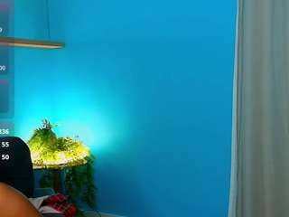 ameliaemmy Sex Cam Show
