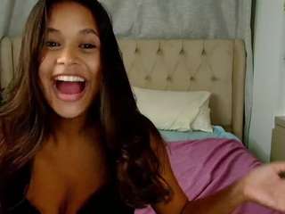 ameliaemmy