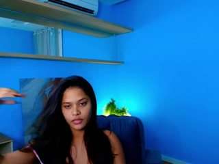 ameliaemmy