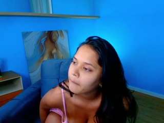 ameliaemmy Sex Cam Show