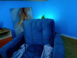 ameliaemmy Sex Cam Show