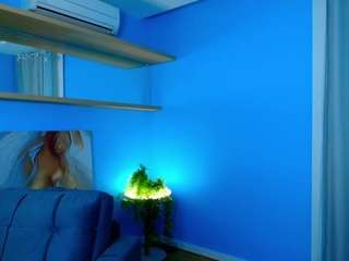 ameliaemmy Sex Cam Show