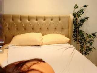 ameliaemmy Sex Cam Show