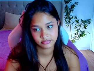 ameliaemmy Sex Cam Show