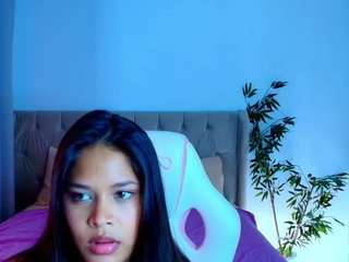 ameliaemmy Sex Cam Show