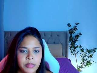 ameliaemmy Sex Cam Show