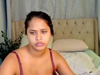 ameliaemmy