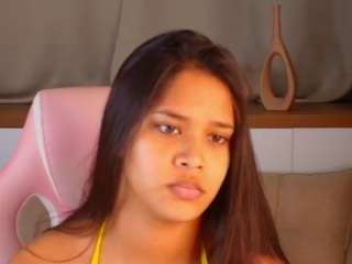 AmeliaEmmy
