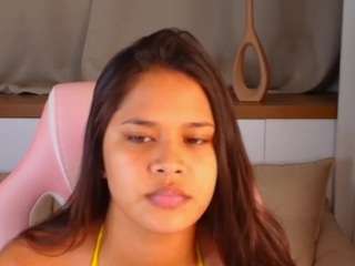 ameliaemmy
