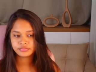 AmeliaEmmy