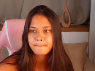 AmeliaEmmy