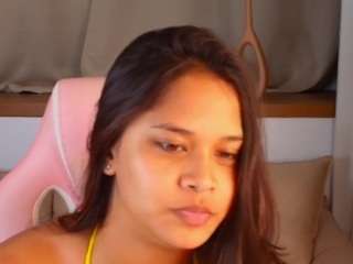 ameliaemmy